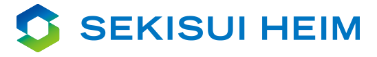 セキスイハイム